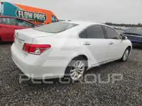 2012 Lexus ES350 photo