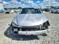 2012 Lexus ES350 фото