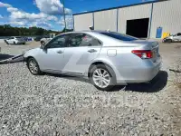2012 Lexus ES350 фото