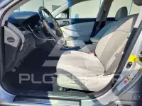 2012 Lexus ES350 фото