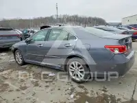 2012 Lexus ES350 photo