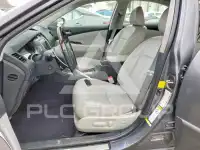 2012 Lexus ES350 photo