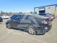 2012 Lexus ES350 фото
