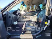 2012 Lexus ES350 photo