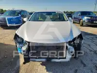 2012 Lexus ES350 фото