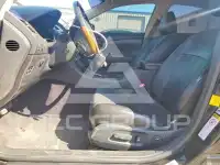2012 Lexus ES350 фото