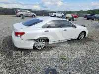 2012 Lexus ES фото