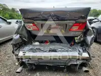 2012 Lexus ES350 фото
