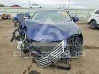 2012 Lexus ES350 фото