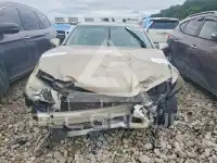2012 Lexus ES350 photo
