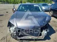 2012 Lexus ES350 фото