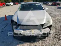 2012 Lexus ES350 фото