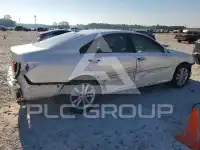 2012 Lexus ES350 фото