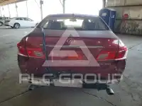 2012 Lexus ES350 фото