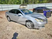 2012 Lexus ES350 photo