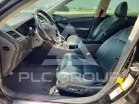 2012 Lexus ES350 photo