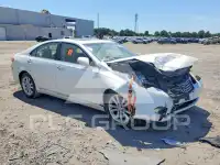 2012 Lexus ES350 фото
