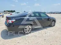 2012 Lexus ES350 photo