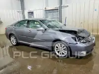 2012 Lexus ES фото