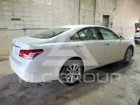 2012 Lexus ES350 фото