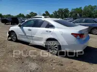 2012 Lexus ES350 фото