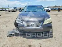 2012 Lexus ES350 фото