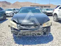 2012 Lexus ES350 photo