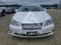 2012 Lexus ES350 фото