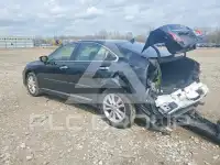 2012 Lexus IS350 фото