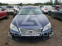 2012 Lexus ES350 photo