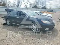 2012 Lexus IS350 фото