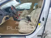 2012 Lexus ES350 фото