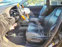 2012 Lexus RX фото