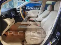 2012 Lexus RX350 photo