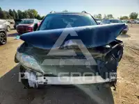 2012 Lexus RX фото
