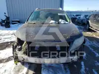 2012 Lexus RX350 photo