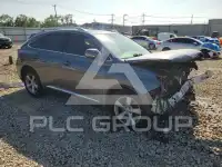 2012 Lexus RX350 фото