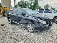 2012 Lexus RX350 фото