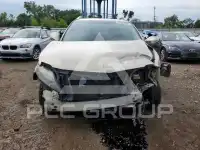 2012 Lexus RX350 фото