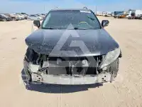2012 Lexus RX350 photo