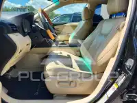 2012 Lexus RX350 фото