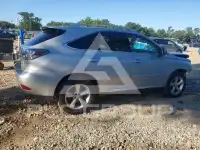 2012 Lexus RX350 фото