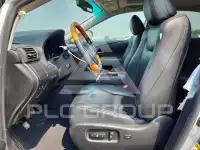 2012 Lexus RX350 фото