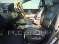 2012 Lexus RX350 фото