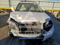 2012 Lexus RX350 фото
