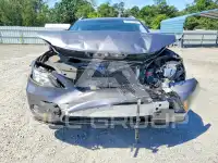 2012 Lexus RX350 фото