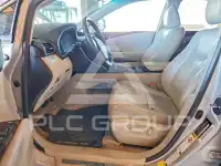 2012 Lexus RX350 фото