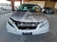 2012 Lexus RX350 фото