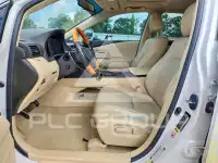2012 Lexus RX350 фото