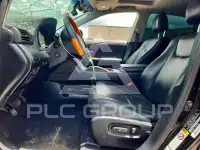2012 Lexus RX350 фото